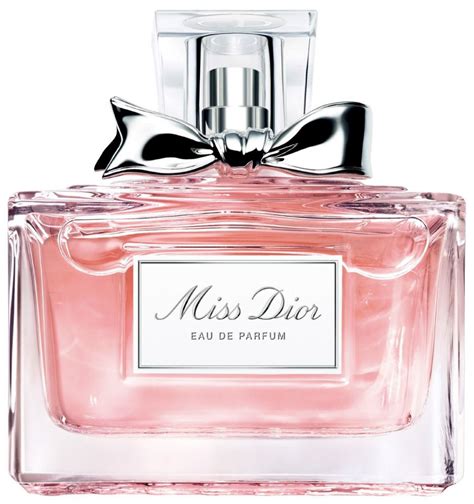 miss dior eau de parfum 100ml pas cher|miss dior perfume superdrug.